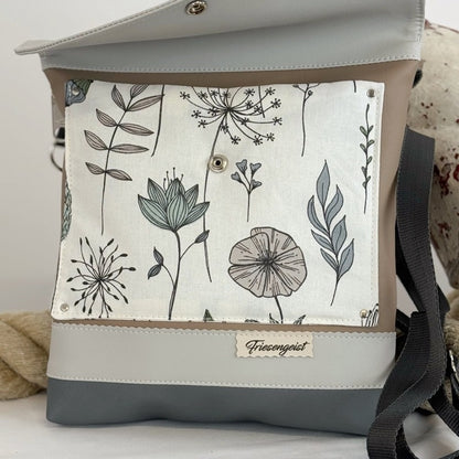 Handtasche Mascha