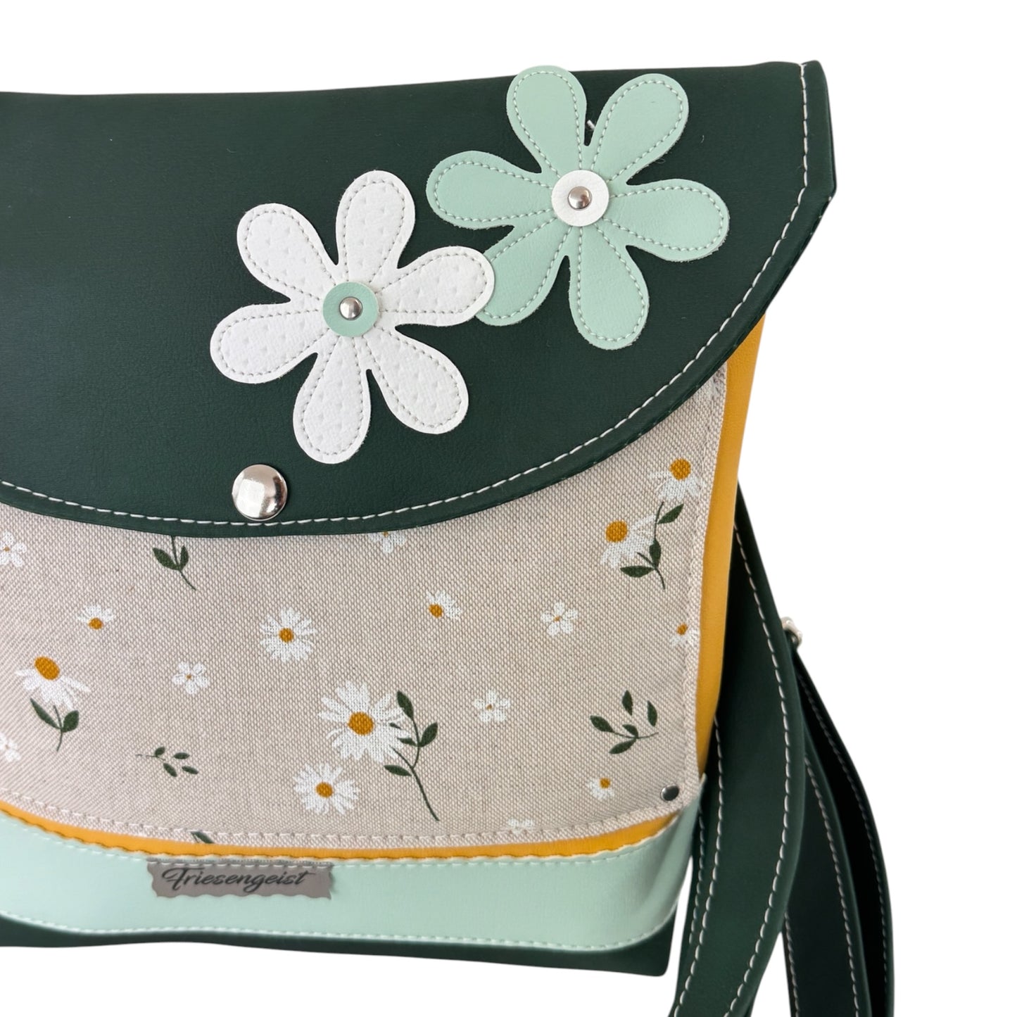 Handtasche Franka