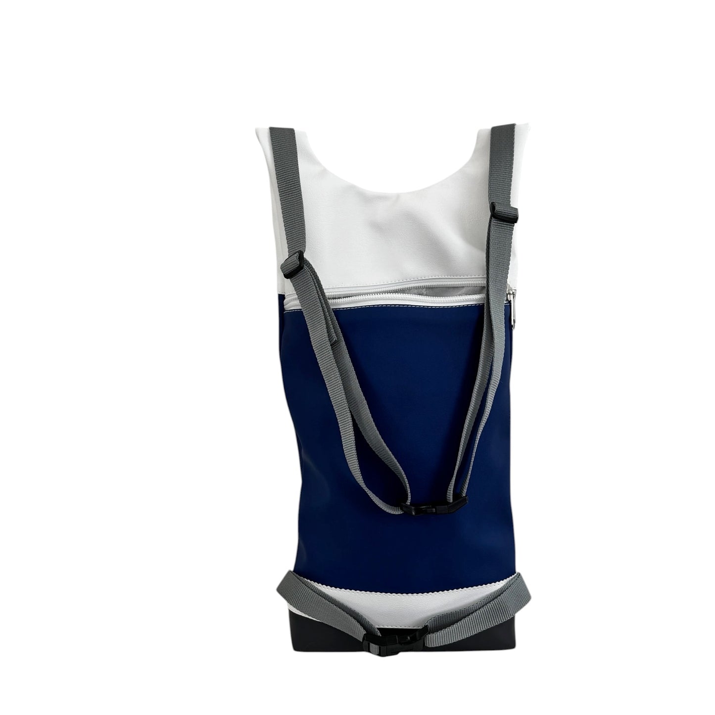 Damen- und Herrenrucksack Rømø
