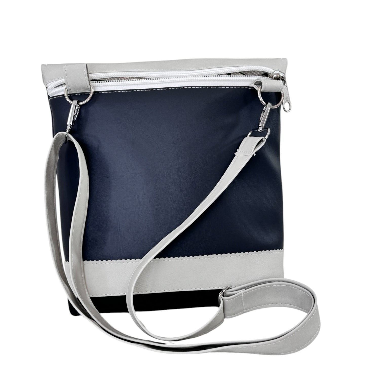 Handtasche Nicki