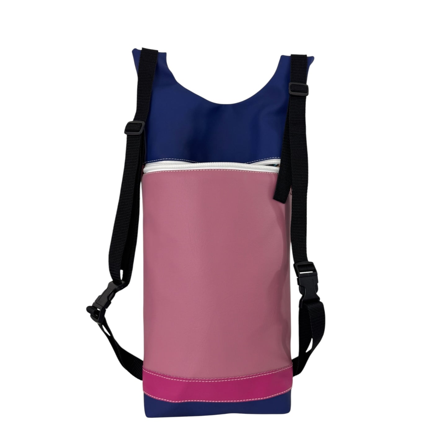 Damen- und Herrenrucksack Britania