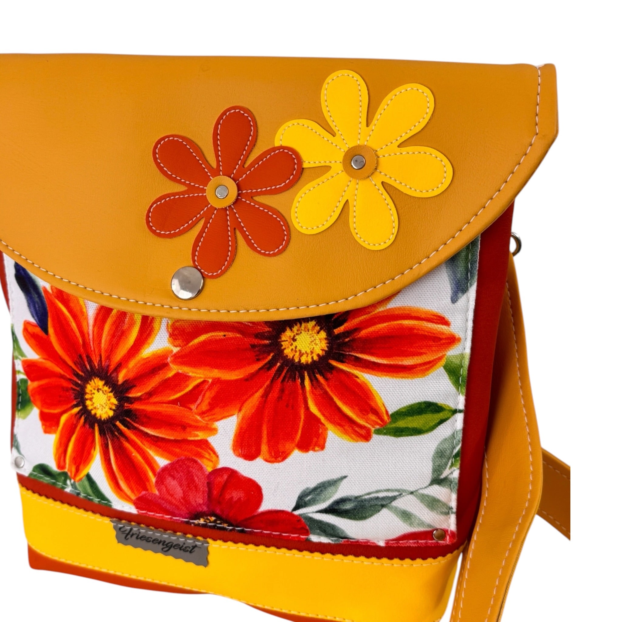 Handtasche Sona