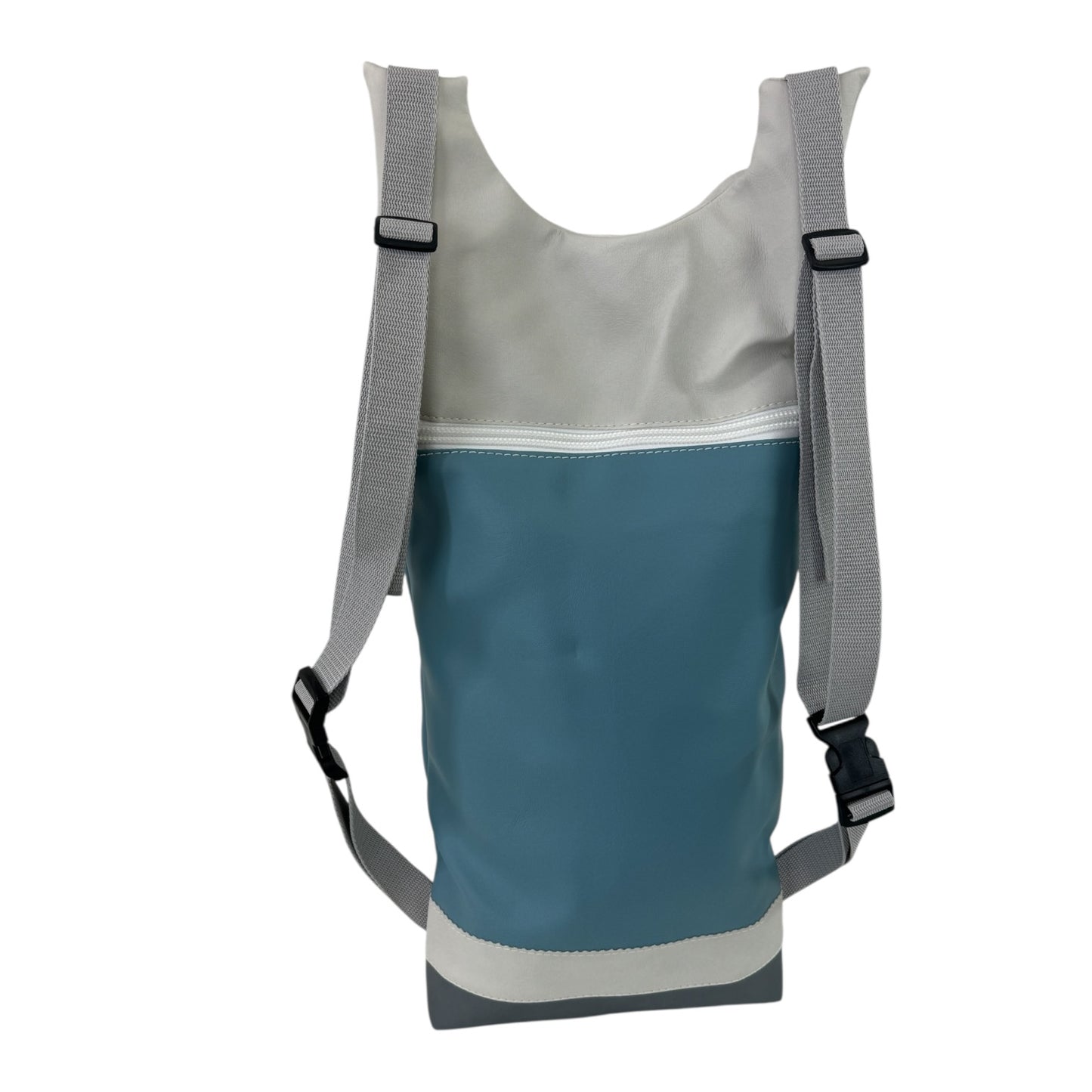 Damen- und Herrenrucksack Martina