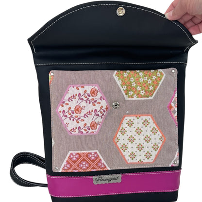 Handtasche Alma