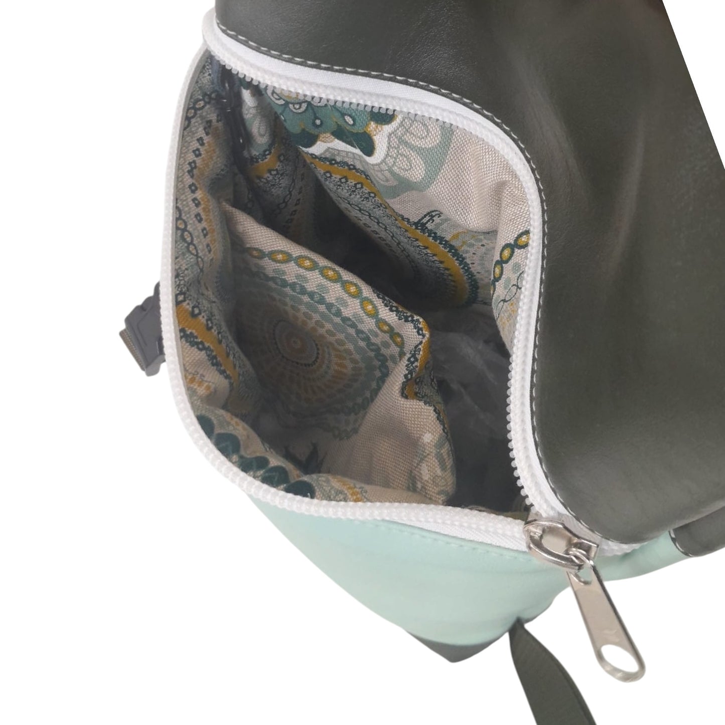 Damen- und Herrenrucksack Anuk
