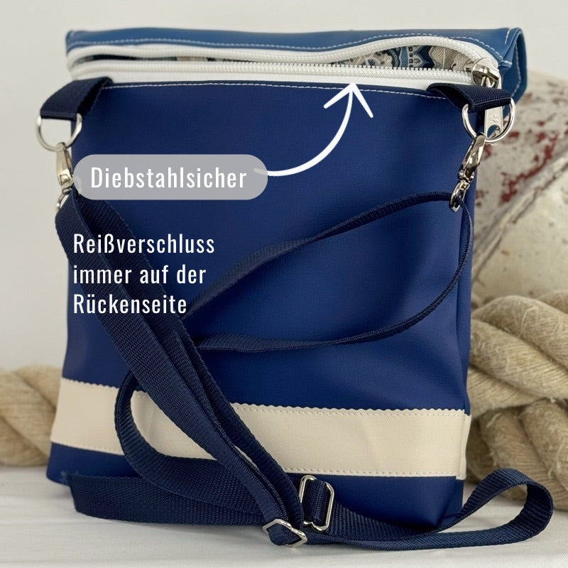 Handtasche Ulla