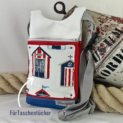 Gürteltasche, Handytasche Hooge