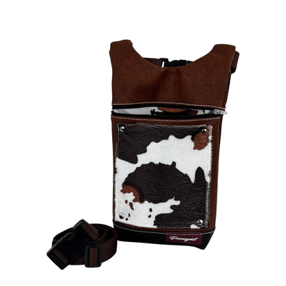 Gürteltasche Liana