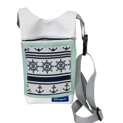 Gürteltasche Hooge