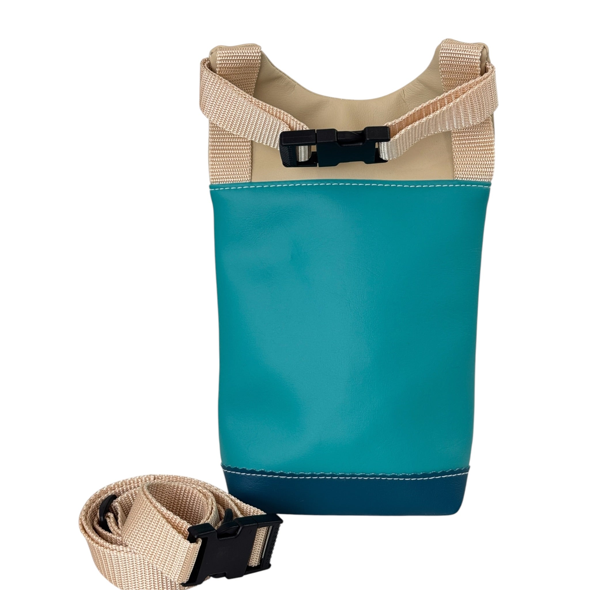 Gürteltasche Marten
