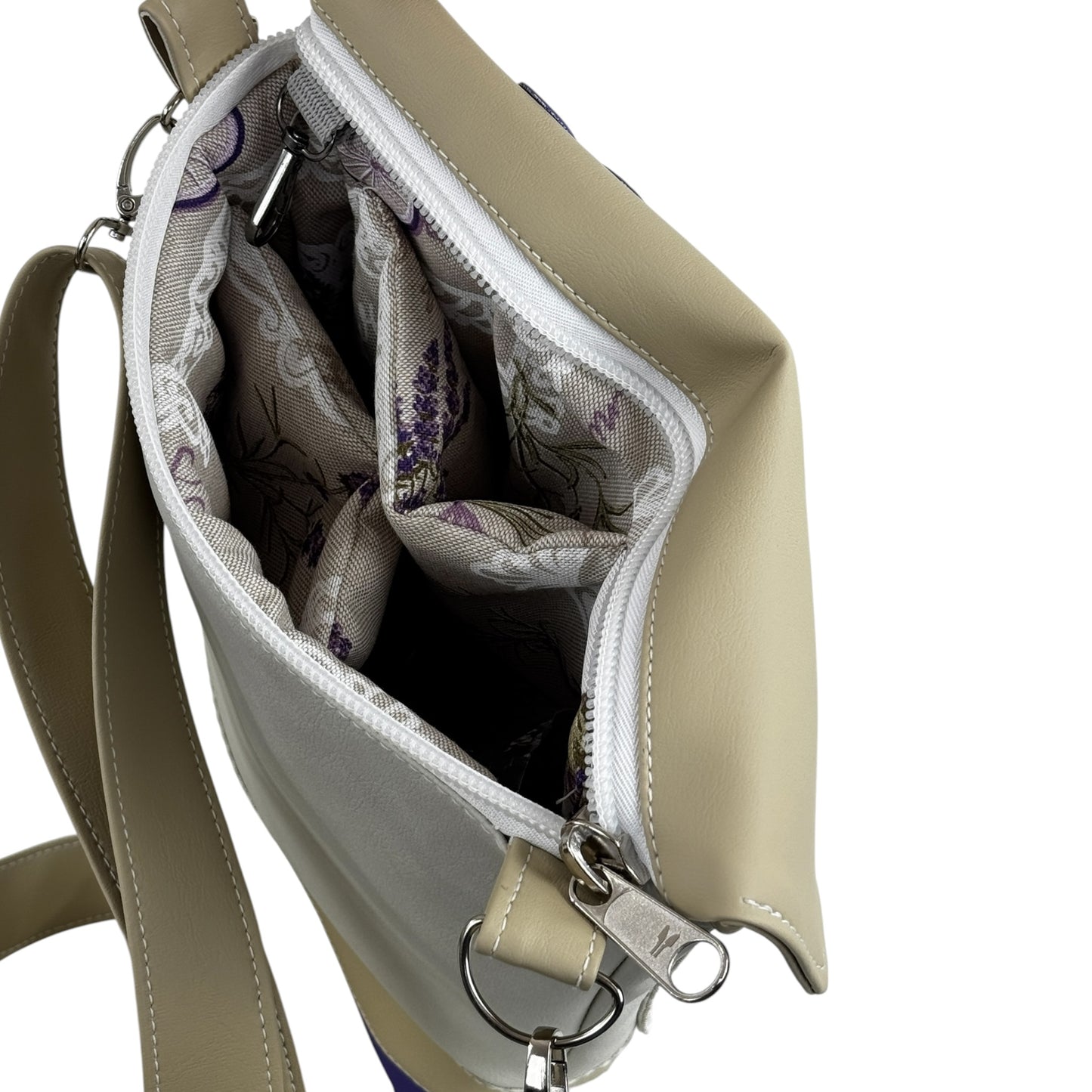 Handtasche Britta