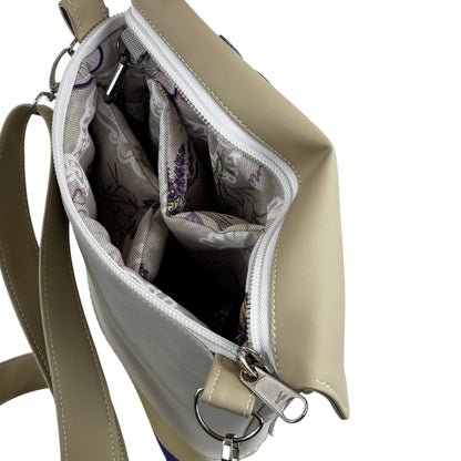 Handtasche Britta