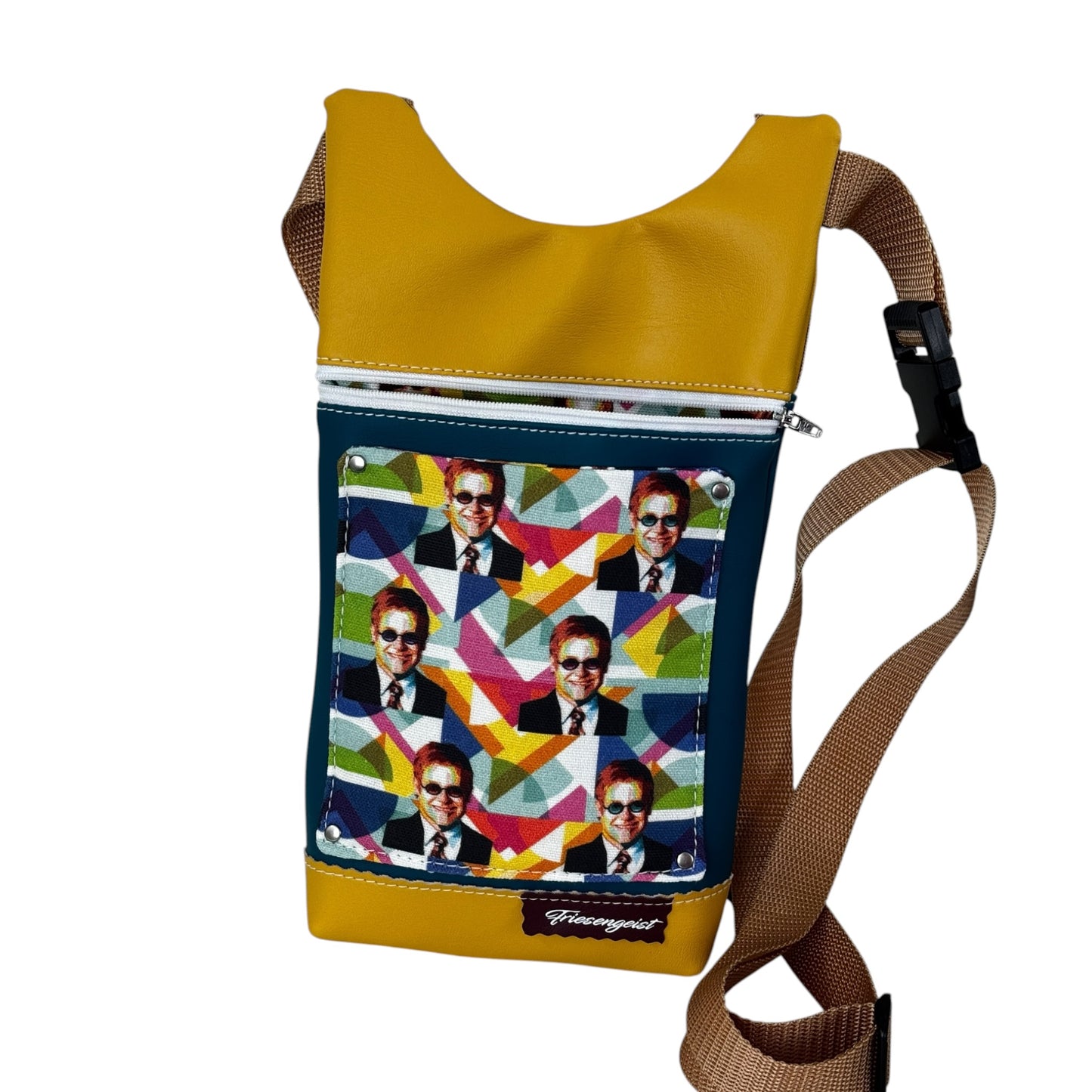 Gürteltasche Elton