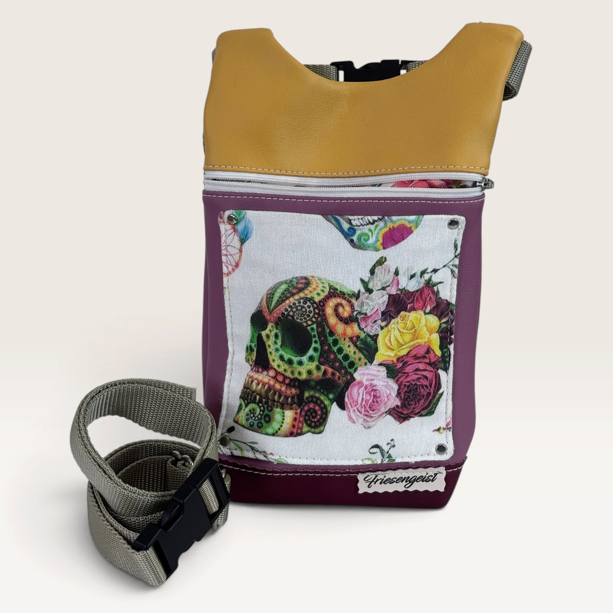 Gürteltasche Senta