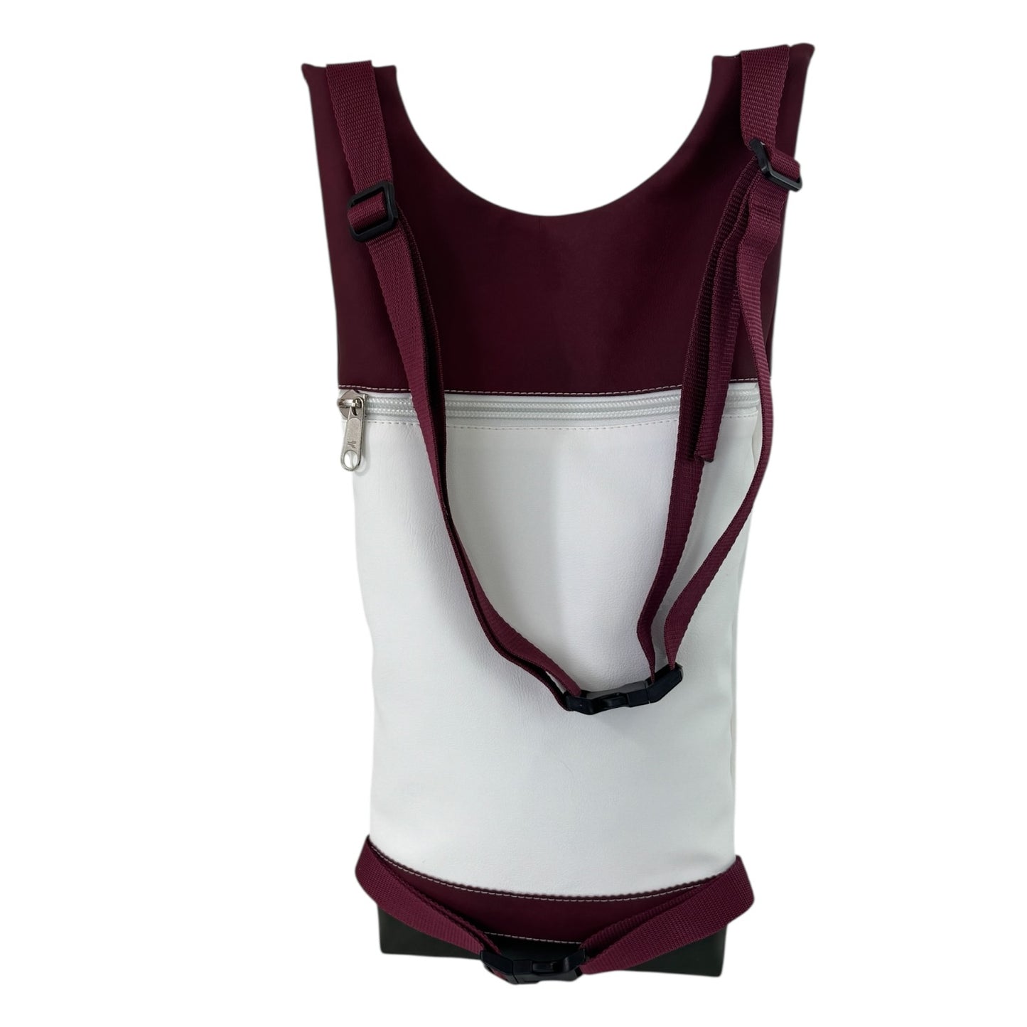 Damen- und Herrenrucksack Toni