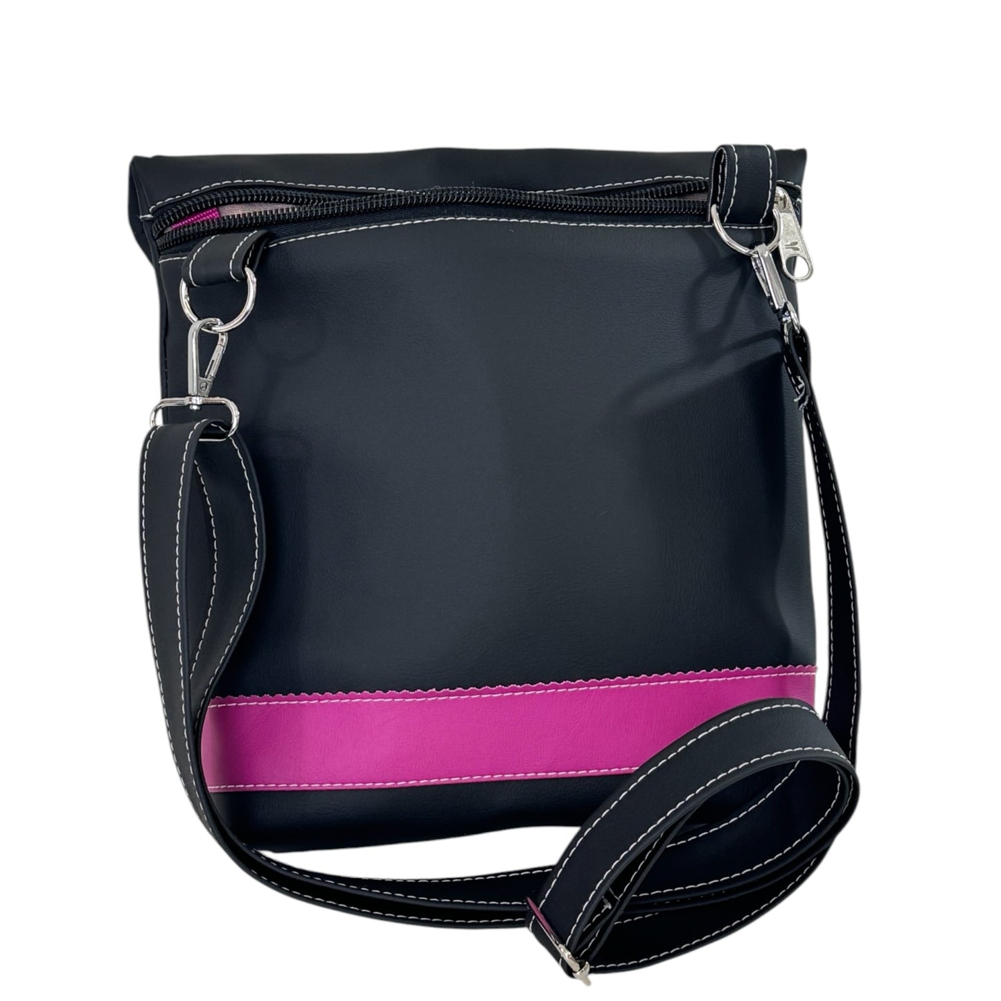 Handtasche Alma