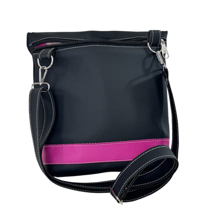 Handtasche Alma