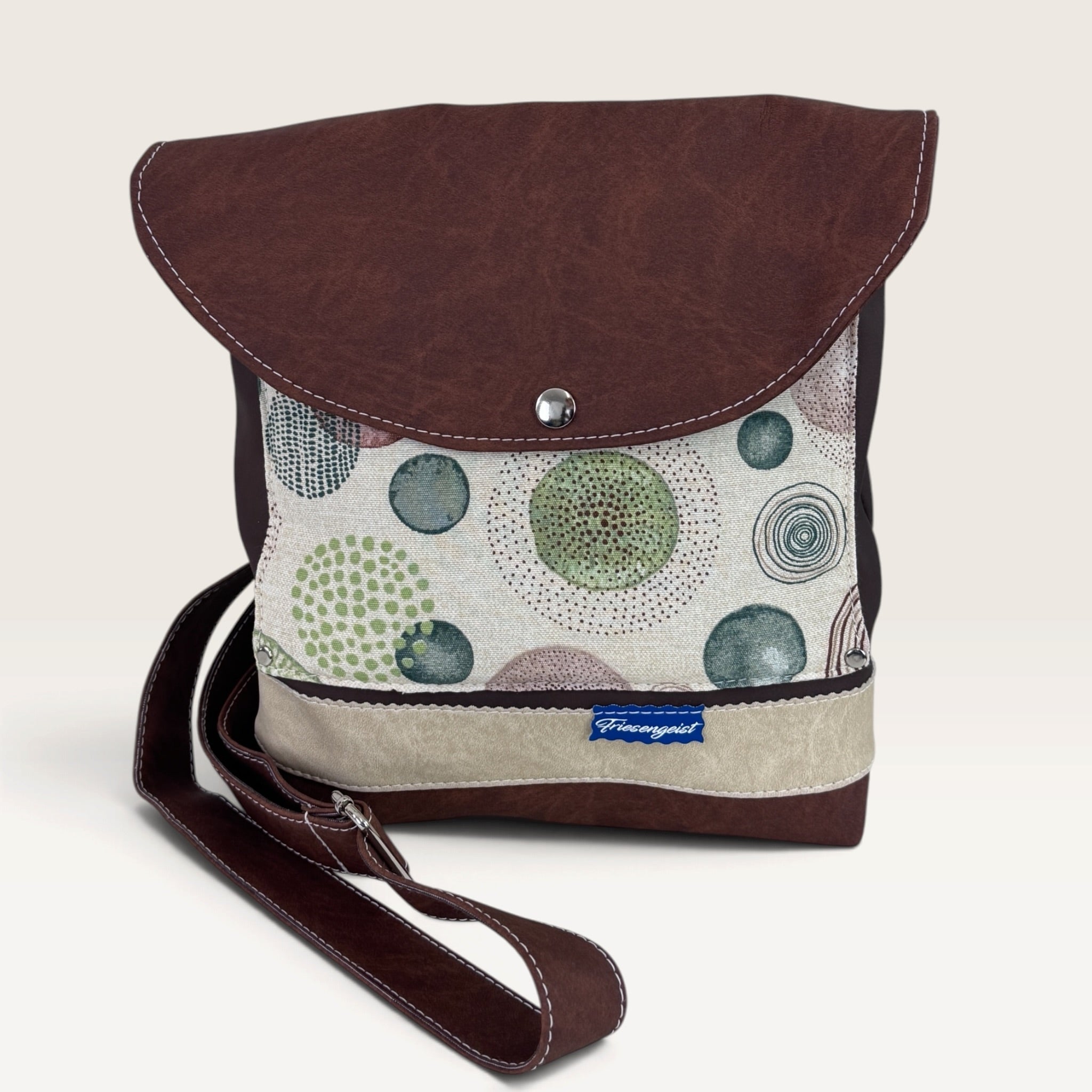 Handtasche Silke