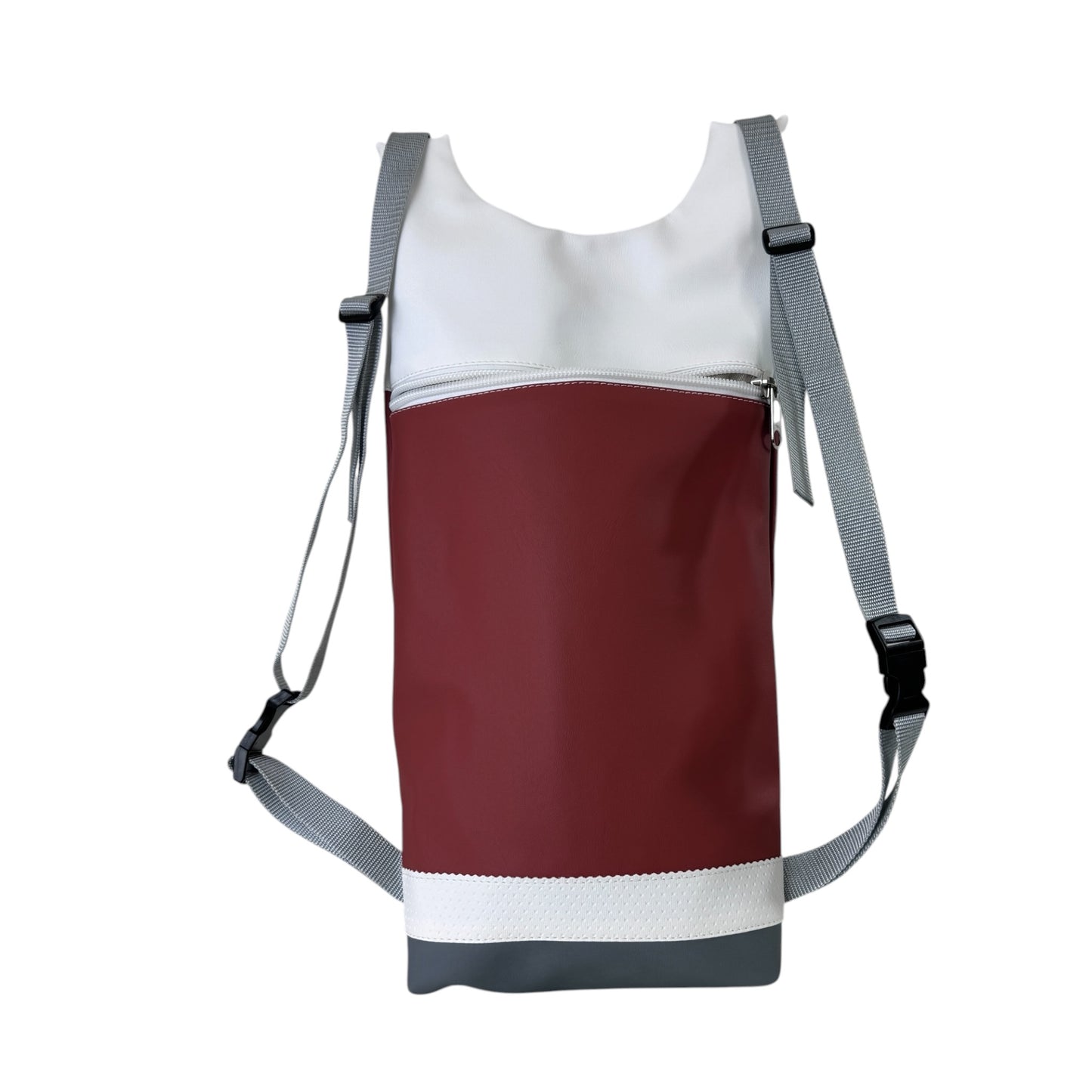 Damen- und Herrenrucksack Tinka