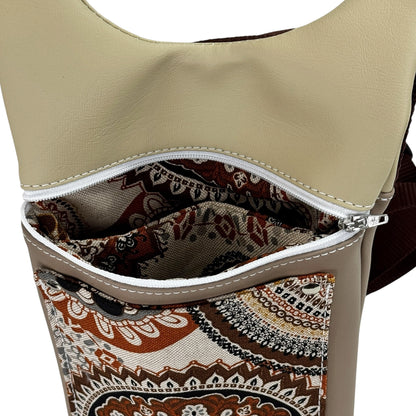 Gürteltasche Ulla