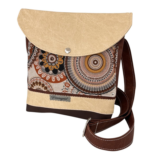Handtasche Anja
