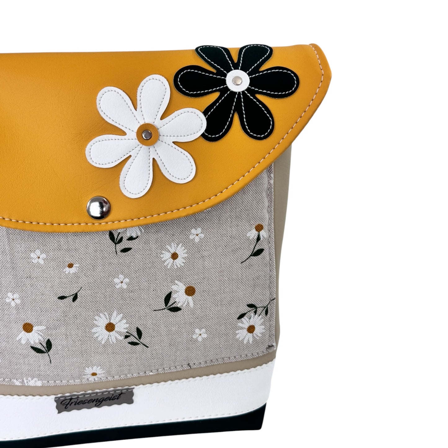 Handtasche Karin