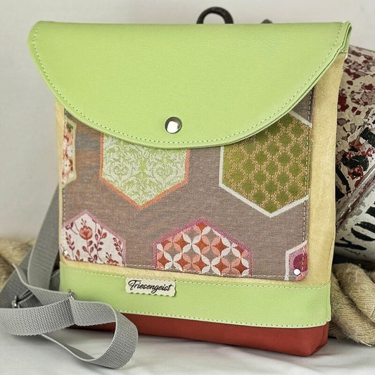 Handtasche Klara
