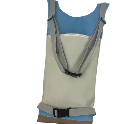 Damen- und Herrenrucksack Emmerlev