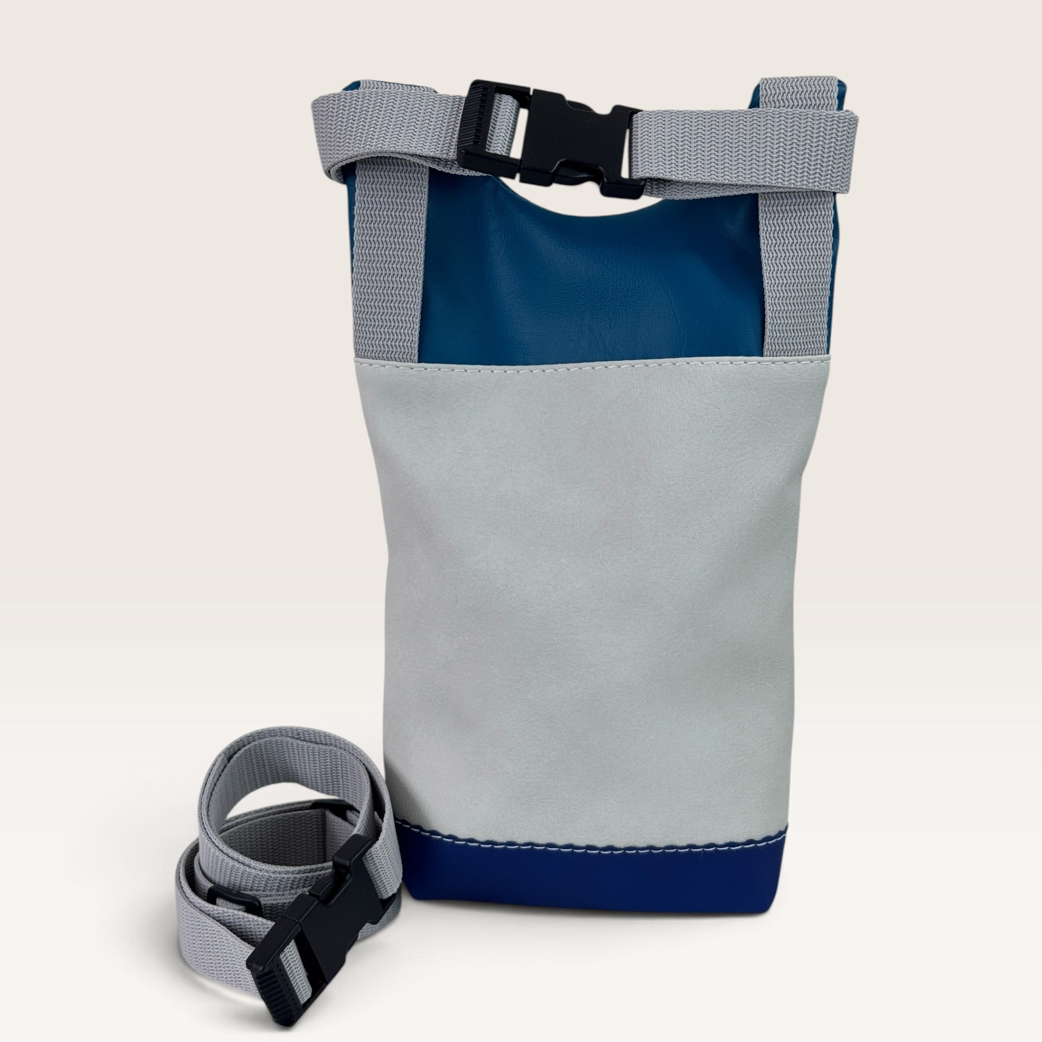 Gürteltasche Pellworm