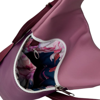 Damen- und Herrenrucksack Laura