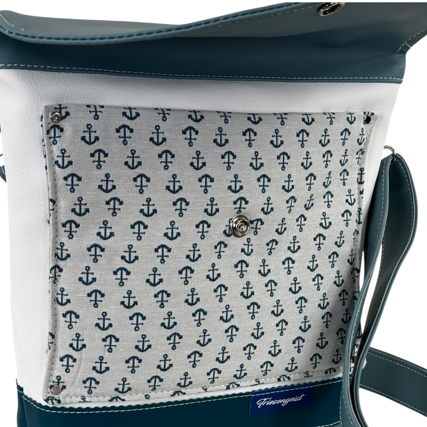 Handtasche Föhr