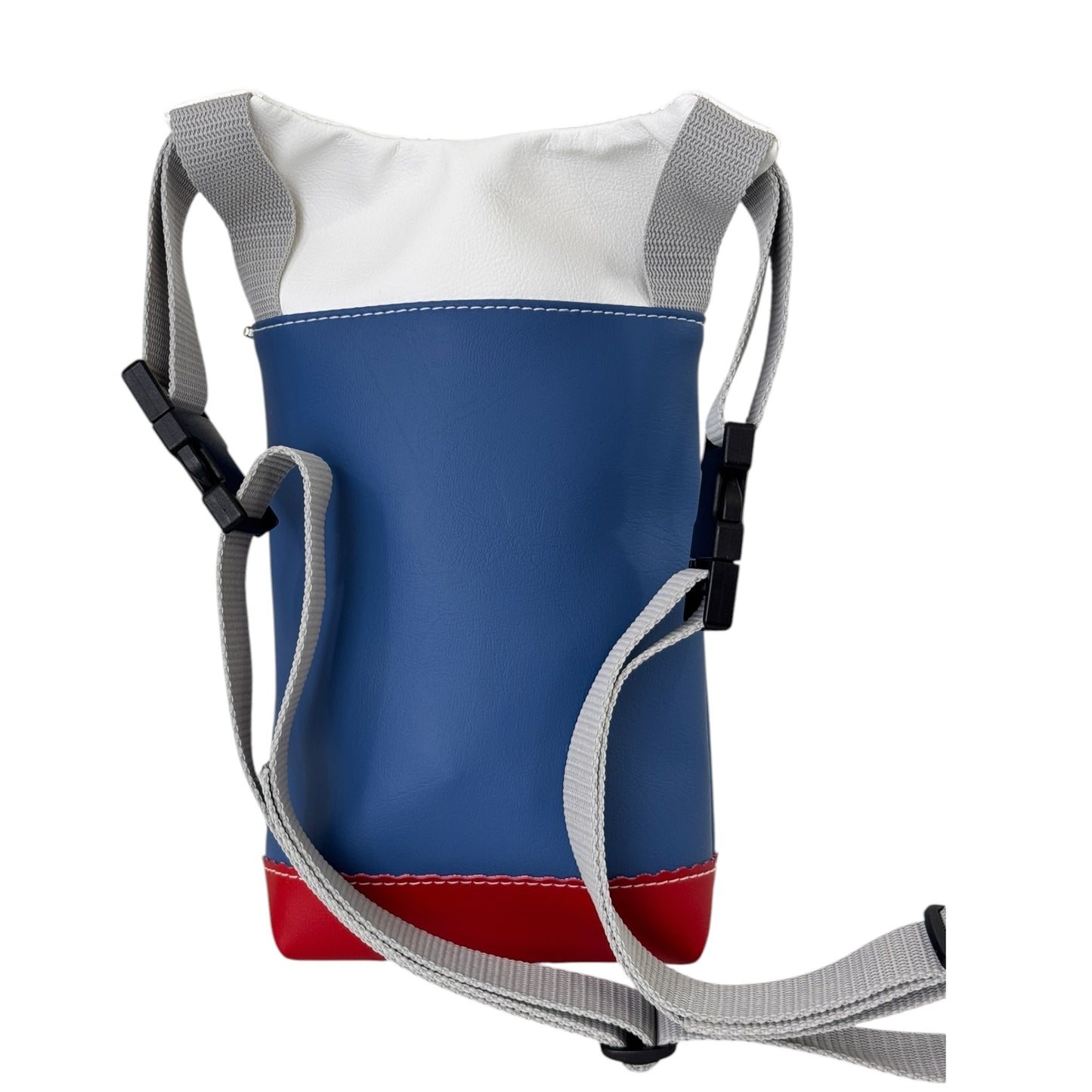 Gürteltasche Oland