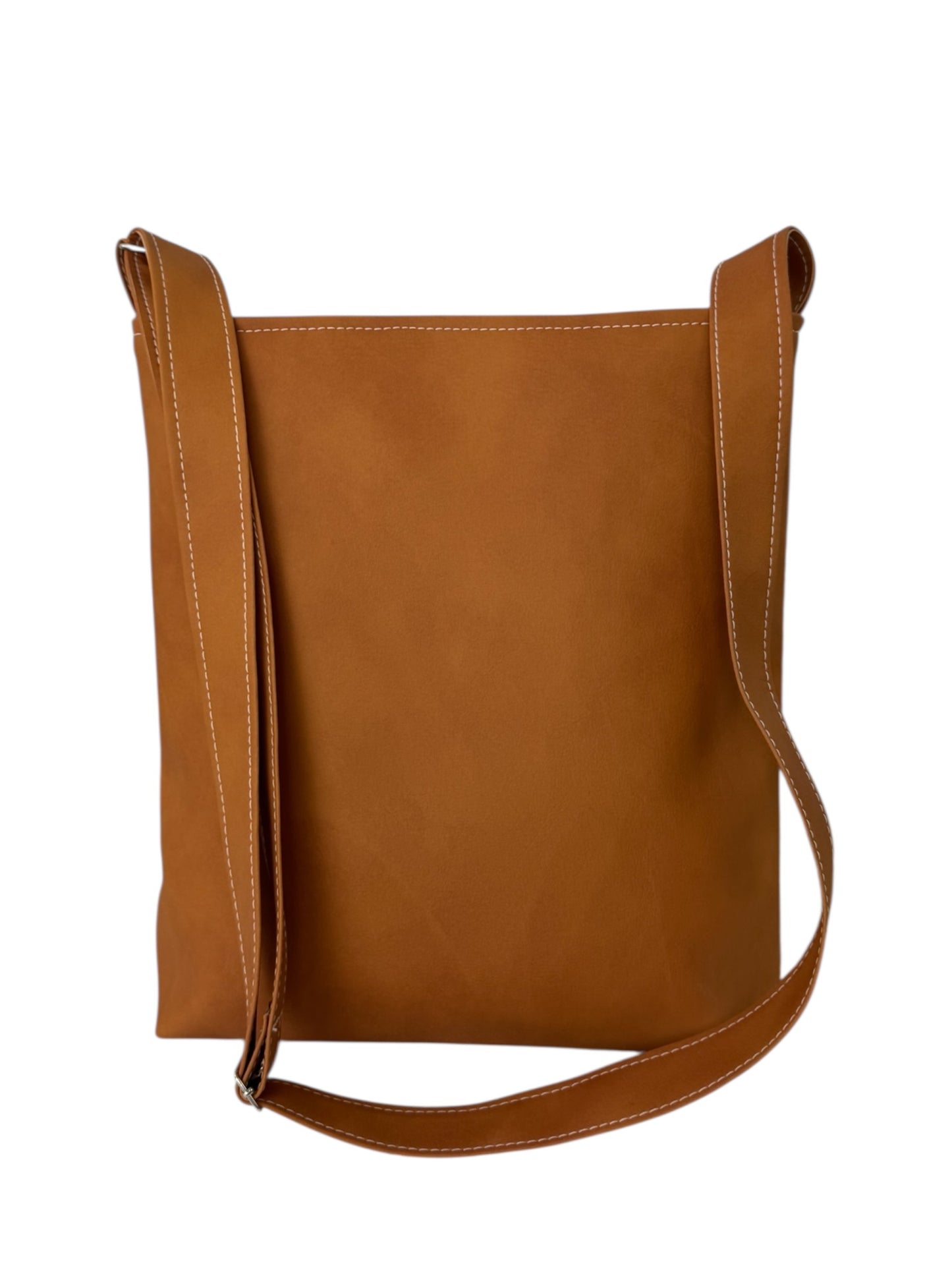 Shopper mit einem breiten Schulterträger, verlängerbar, Sonja