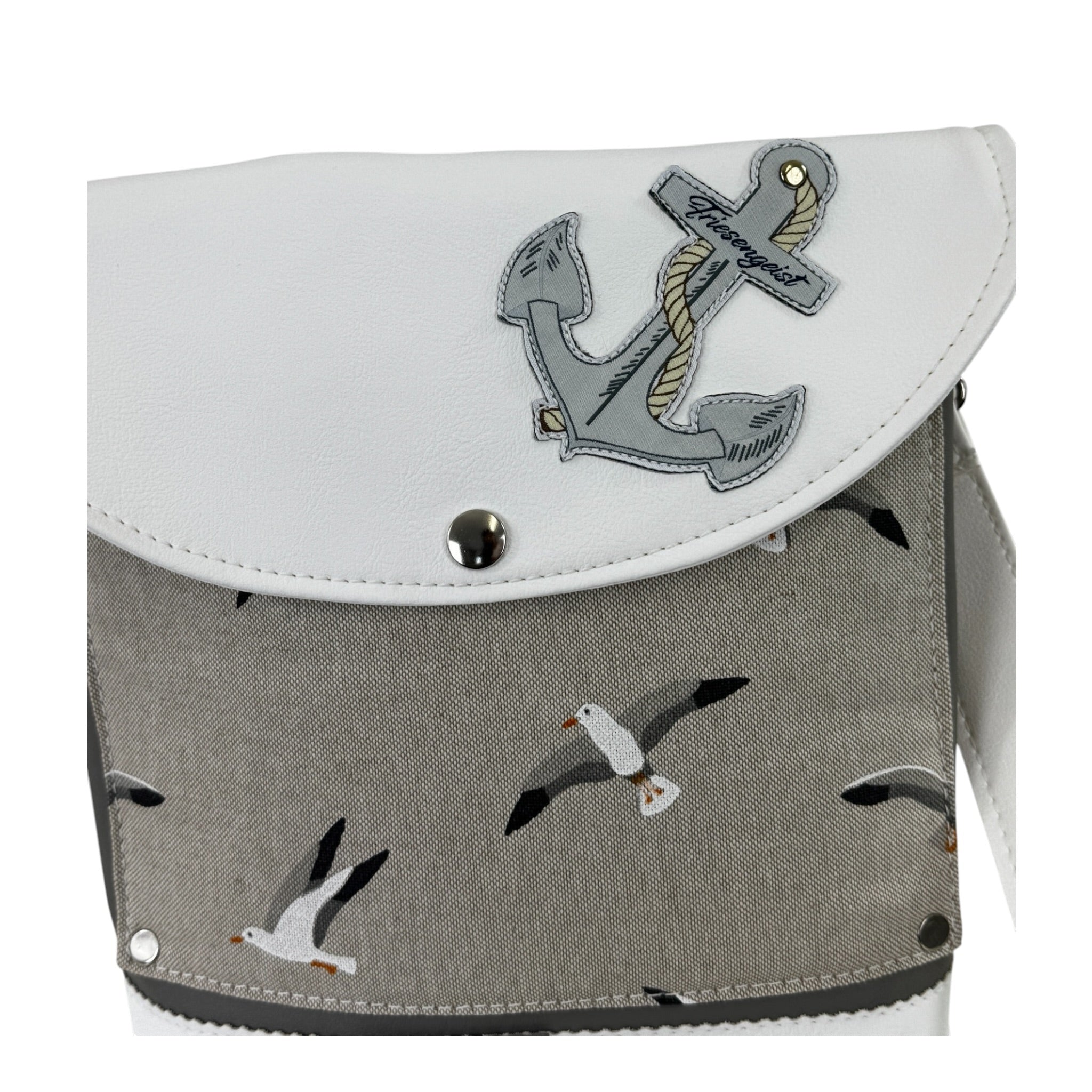 Handtasche Eckernörde