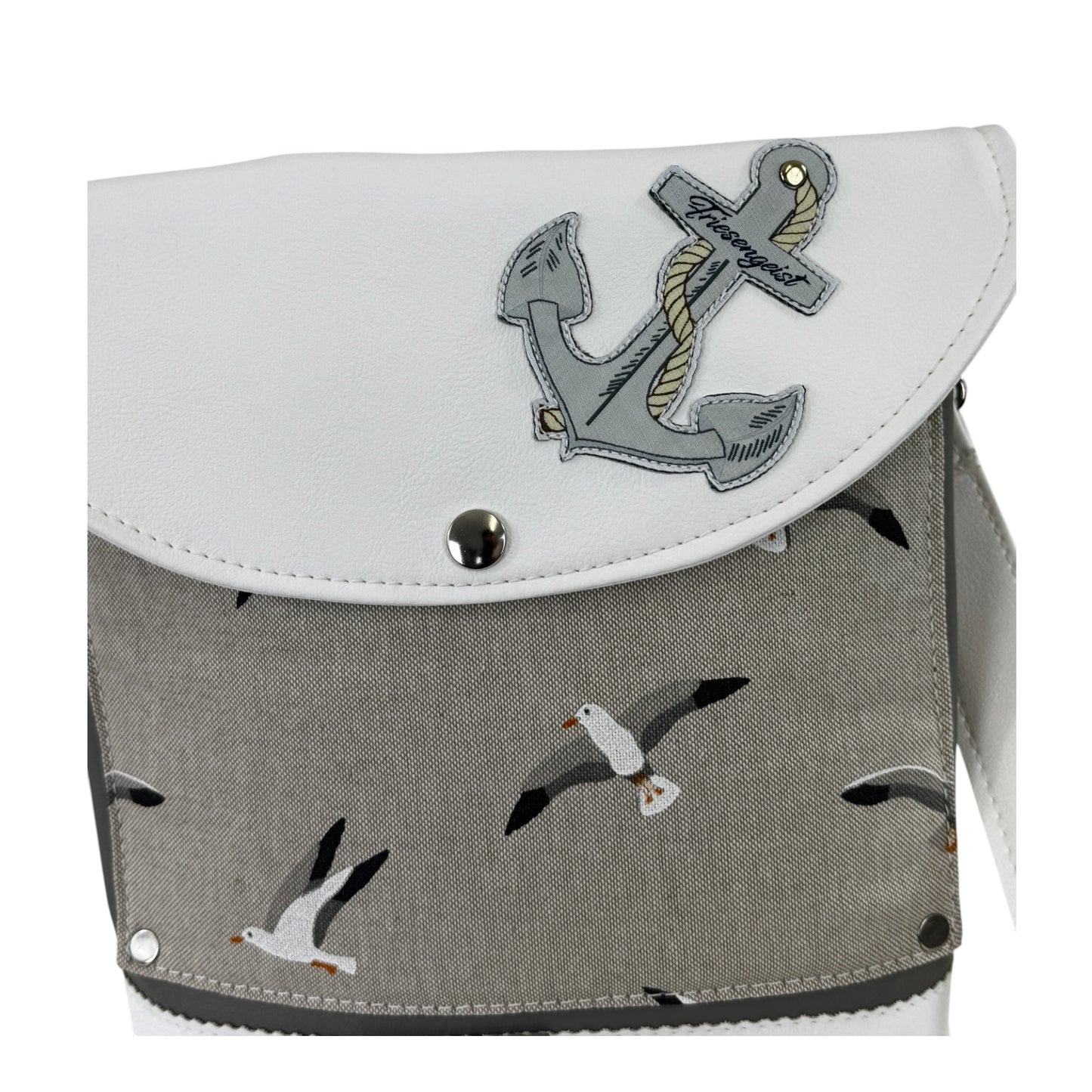 Handtasche Eckernörde