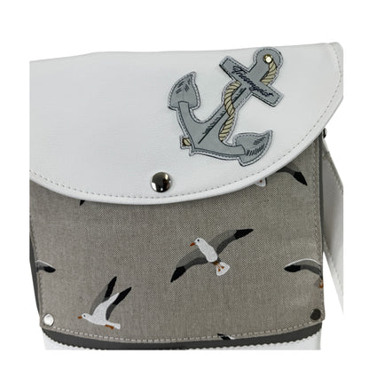 Handtasche Eckernörde