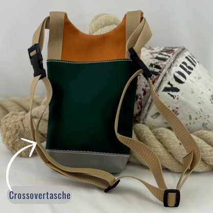 Gürteltasche Fentje