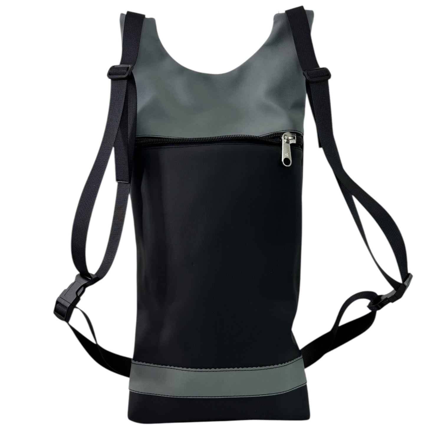 Damen- und Herrenrucksack Elisa