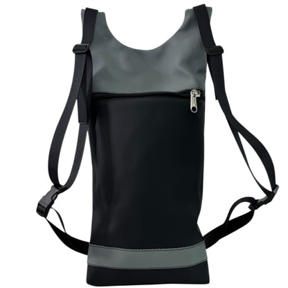 Damen- und Herrenrucksack Elisa
