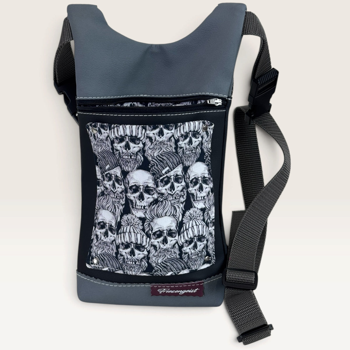 Gürteltasche Kayen