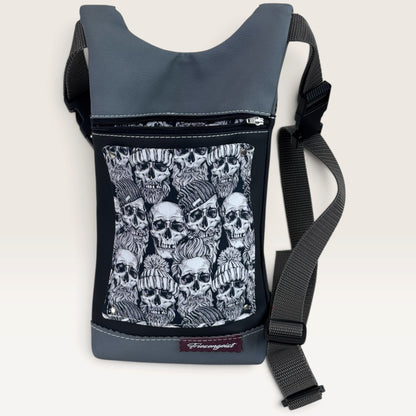 Gürteltasche Kayen