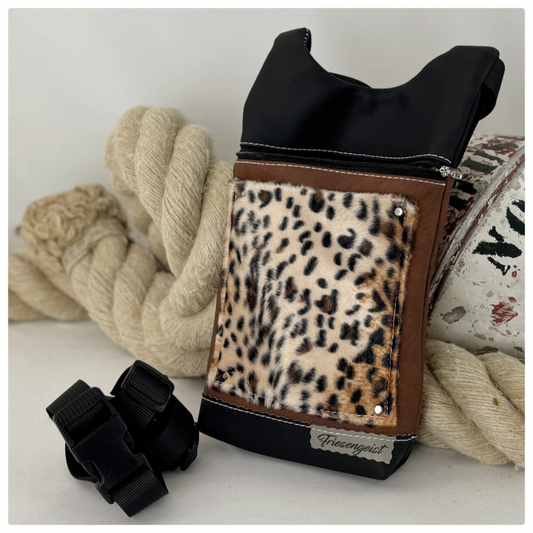 Gürteltasche Karina