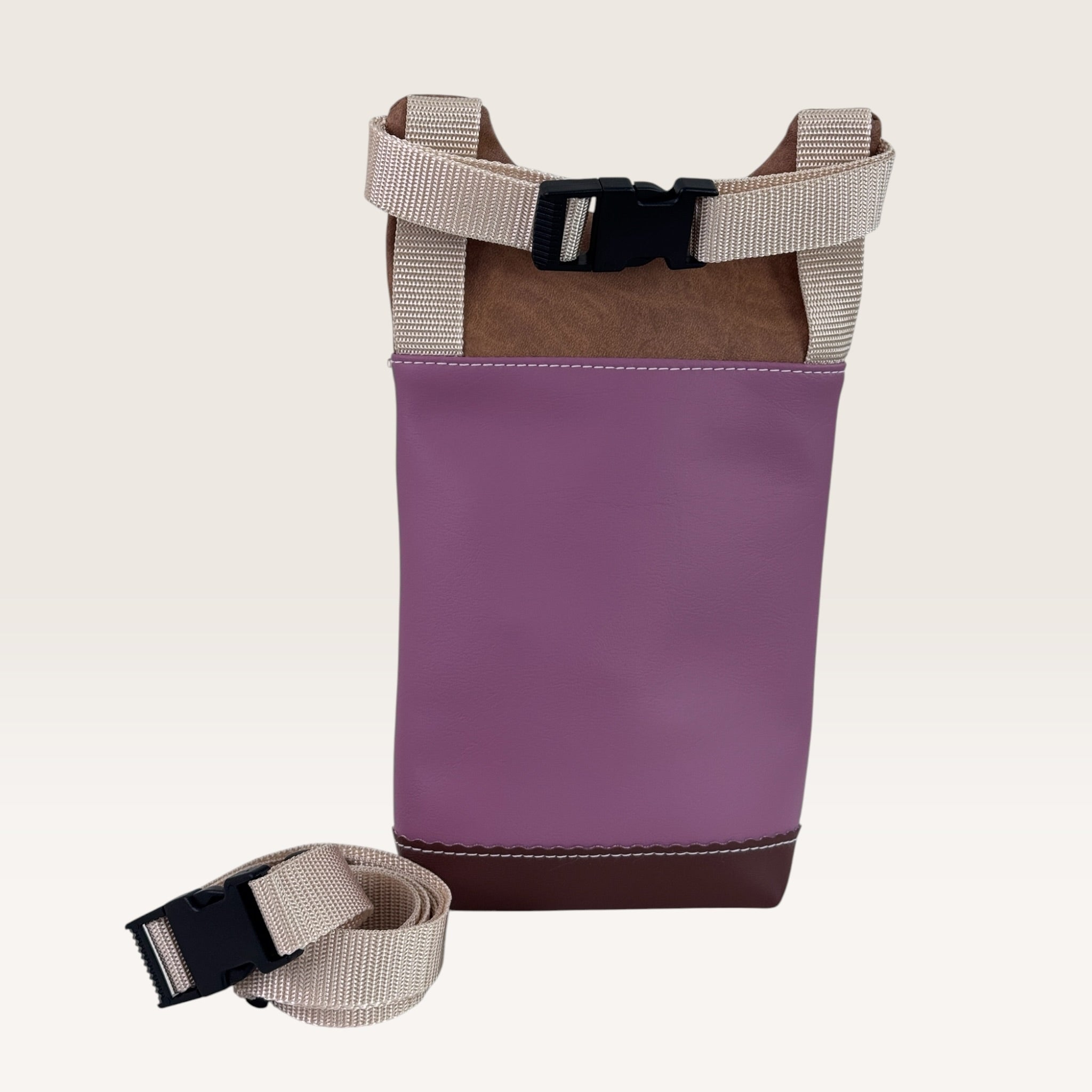 Gürteltasche Ilka