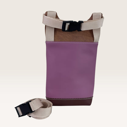 Gürteltasche Ilka