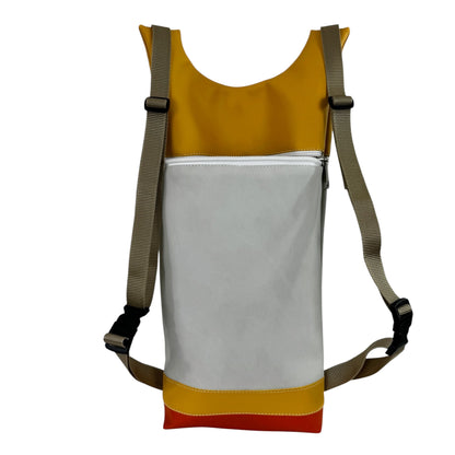Damen- und Herrenrucksack Paula