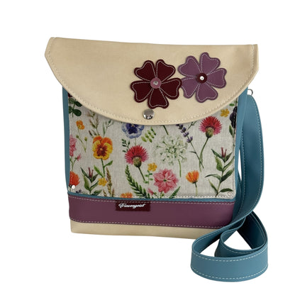 Handtasche Birgit