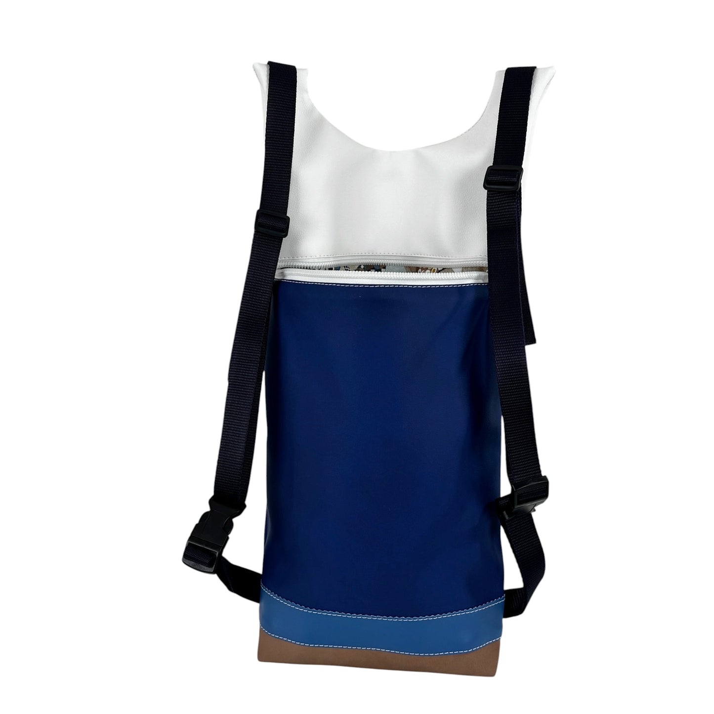 Damen- und Herrenrucksack Britt