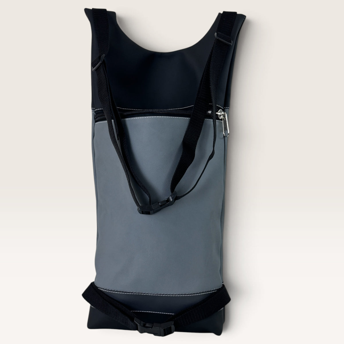 Damen- und Herrenrucksack Dagmar