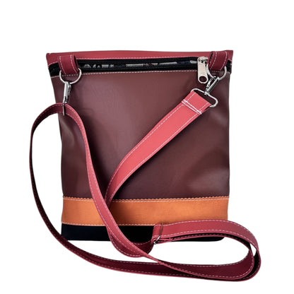 Handtasche Christina