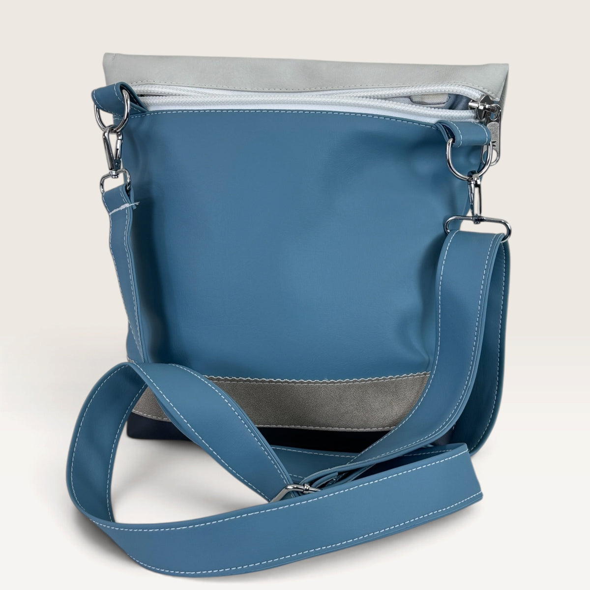 Handtasche Paul